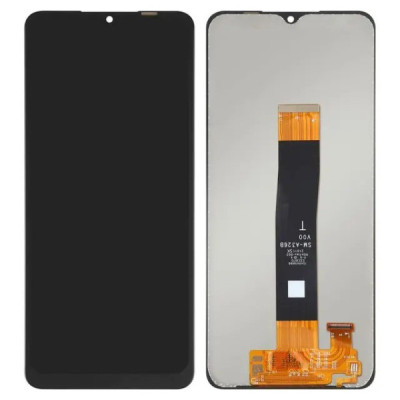 Ecran SAMSUNG Galaxy A32 5G...
