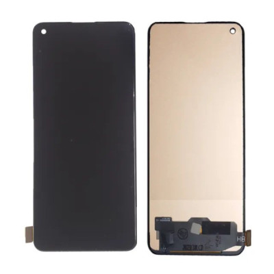 Ecran OPPO A74 4G