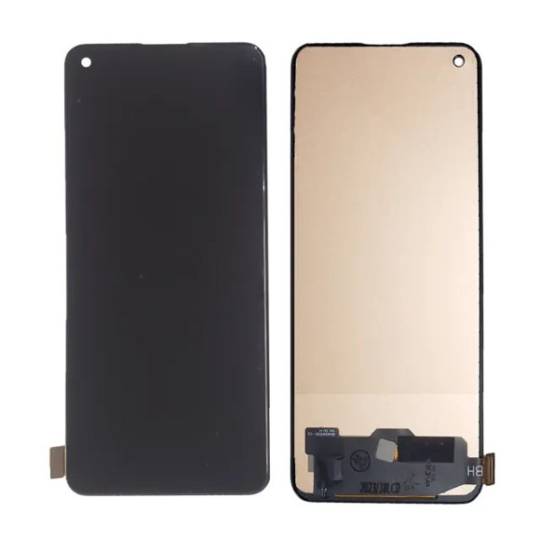 Ecran OPPO A74 4G