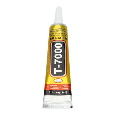 Colle T7000 15ml