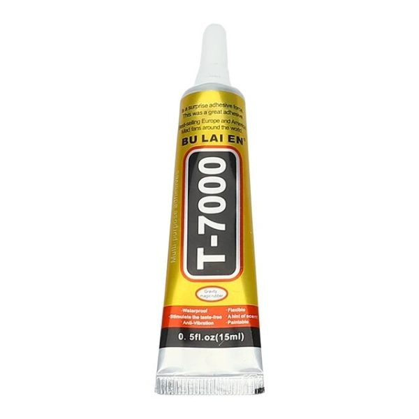 Colle T7000 15ml