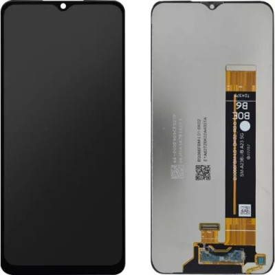 Ecran SAMSUNG GALAXY A23 5G...
