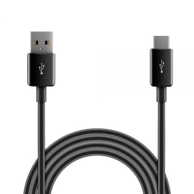 Câble USB vers Type-C,...