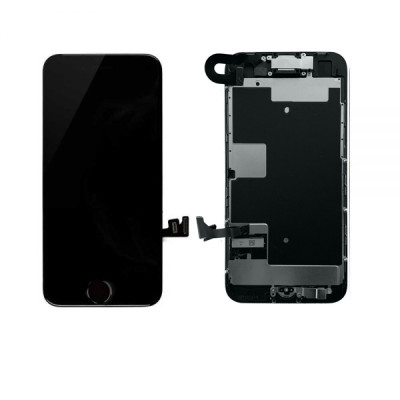 Ecran complet IPhone 8 Plus...
