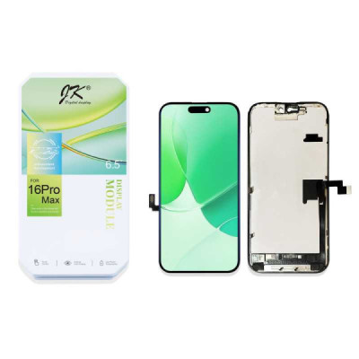 Ecran iPhone 16 Pro Max (LCD)