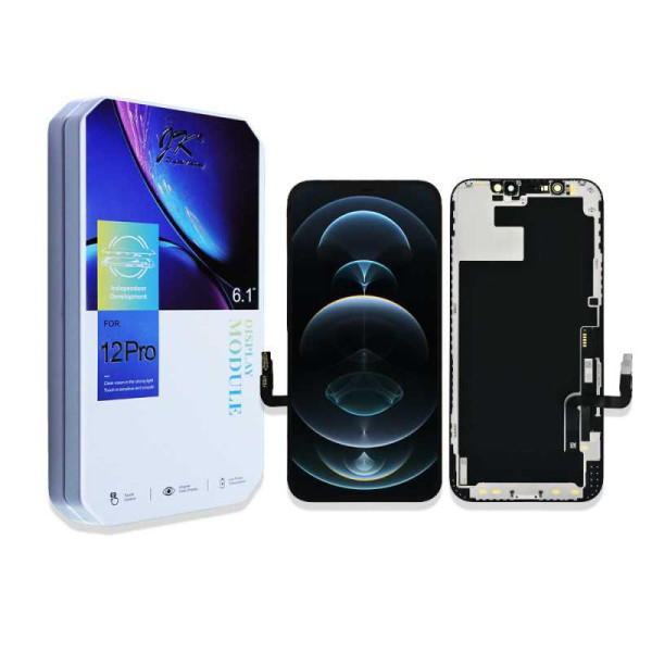 Ecran iPhone 14 Plus  (LCD)