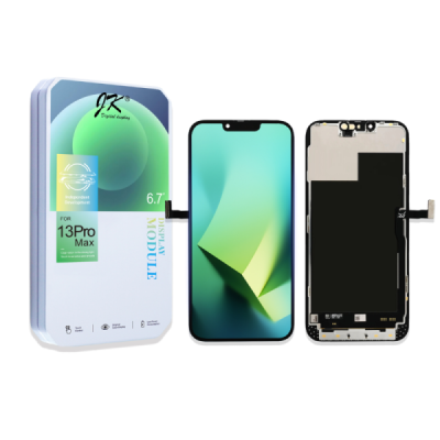 Ecran iPhone 13 Pro Max  (LCD)