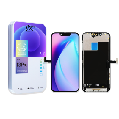 Ecran iPhone 13 Pro  (LCD)