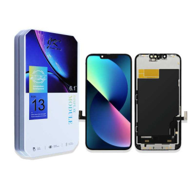 Ecran iPhone 13  (LCD)