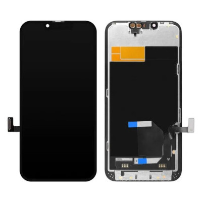 Ecran iPhone 13 (LCD)