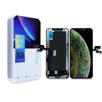 Ecran iPhone XS (LTPS)