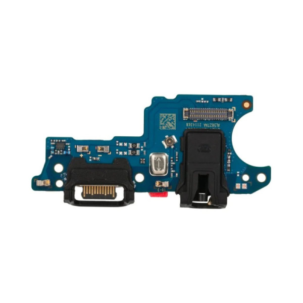 Connecteur de Charge Samsung Galaxy A03s A037