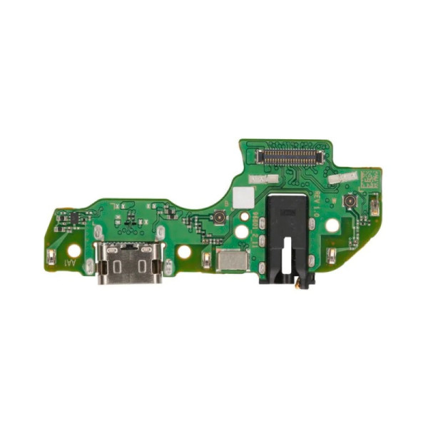 Connecteur de Charge Samsung Galaxy A22 5G A226B