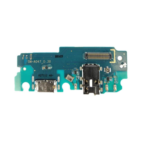 Connecteur de Charge Samsung Galaxy A04s A047F