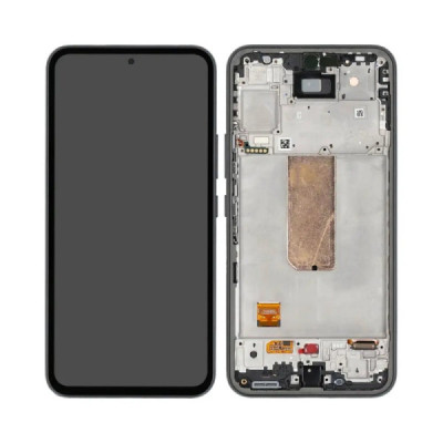 Ecran SAMSUNG GALAXY A54 5G...