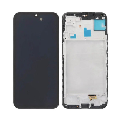 Ecran GALAXY A15 4G A155 /...