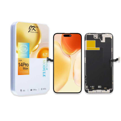 Ecran iPhone 14 Pro Max  (LCD)