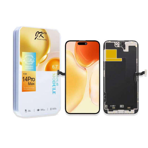 Ecran iPhone 14 Pro Max  (LCD)