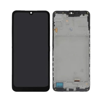 Ecran Samsung Galaxy OLED...