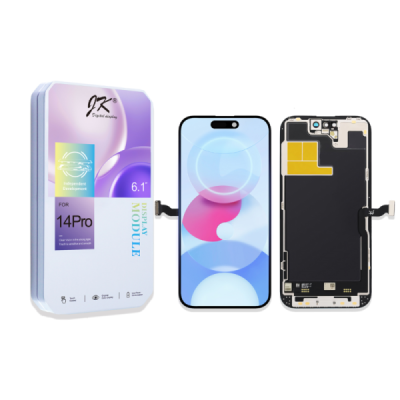 Ecran iPhone 14 Pro  (LCD)