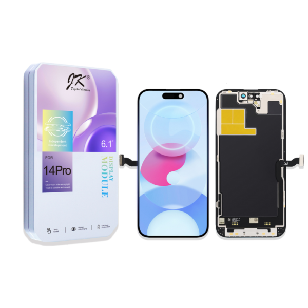 Ecran iPhone 14 Pro  (LCD)