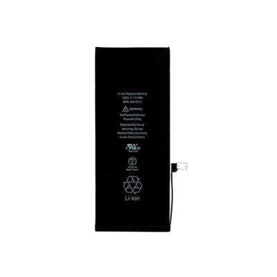 Batterie iPhone 6 Plus Premium