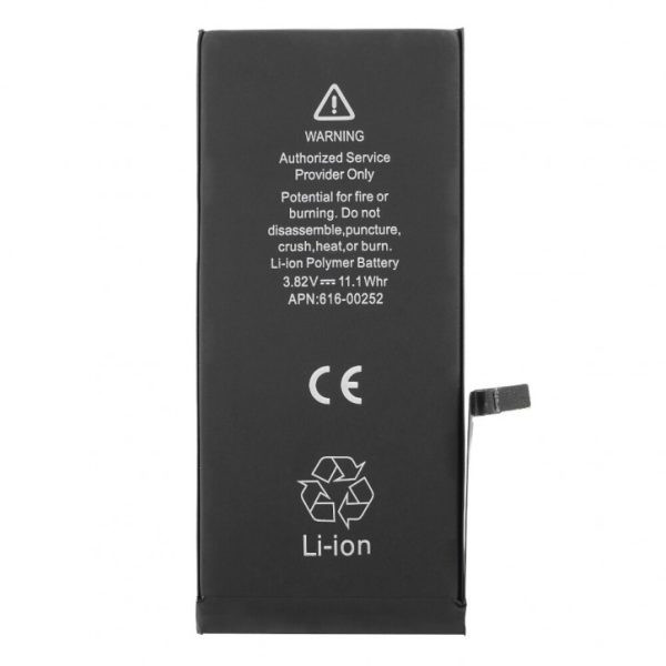 Batterie iPhone 7 PLUS