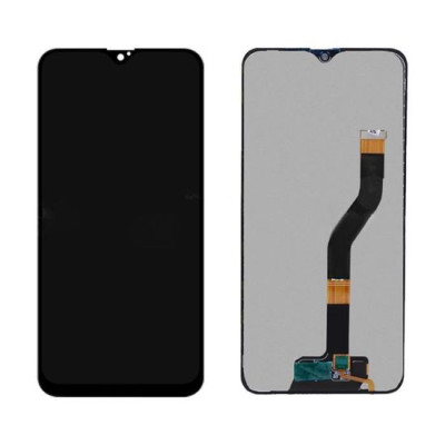 Ecran SAMSUNG GALAXY A10s...