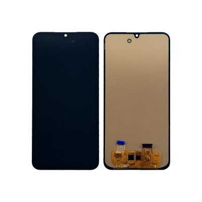 Ecran SAMSUNG GALAXY A15 4G...