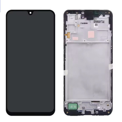 Ecran SAMSUNG GALAXY A16 4G...