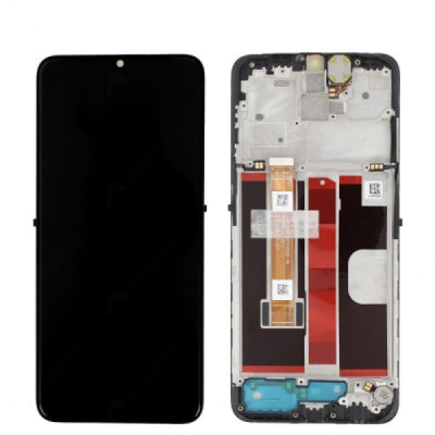 Ecran OPPO A9 2020 sur...
