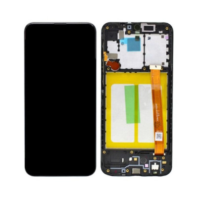 Ecran Lcd Samsung A20e...
