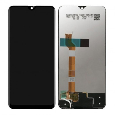 Ecran OPPO F9 / F9 PRO