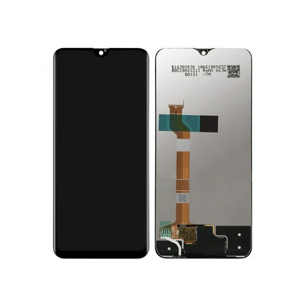 Ecran OPPO F9 / F9 PRO