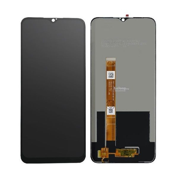 Ecran OPPO A5 2020