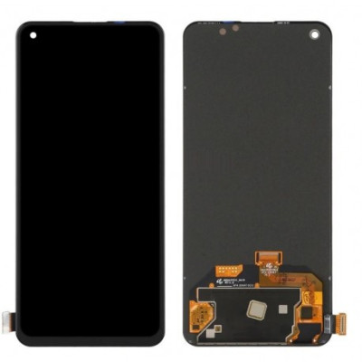 Ecran OPPO Find X3 Lite