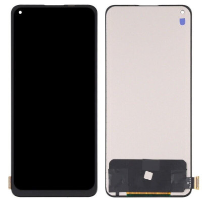 Ecran OPPO Reno6 5G