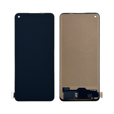 Ecran OPPO Reno8 Lite 5G