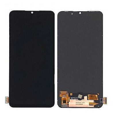Ecran OPPO Find X2 Lite