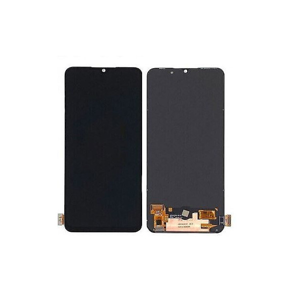 Ecran OPPO Find X2 Lite