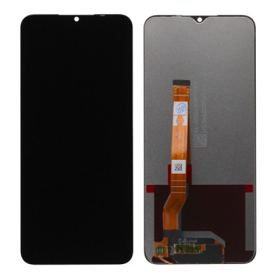 Ecran OPPO A17