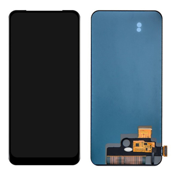 Ecran OPPO Reno2 Z