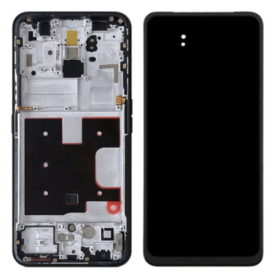 Ecran OPPO Reno2 Z sur châssis