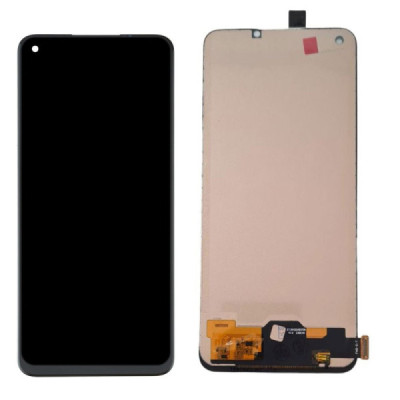 Ecran OPPO Reno7 4G