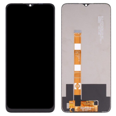 Ecran OPPO A54s