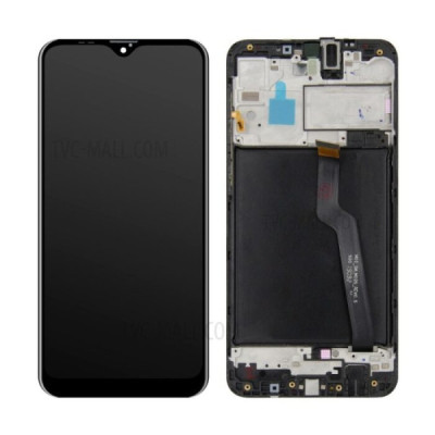 Ecran SAMSUNG GALAXY A10...