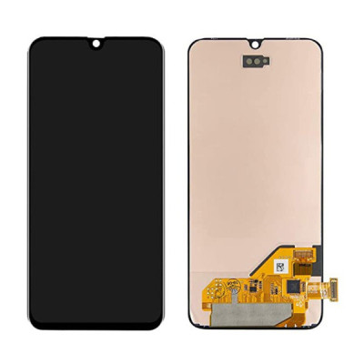 Ecran SAMSUNG GALAXY A40...