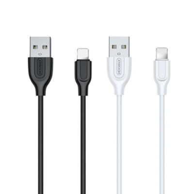 Cable USB vers Lightning 1m...