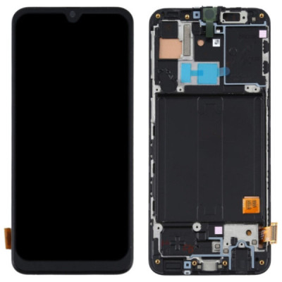 Ecran SAMSUNG GALAXY A40...