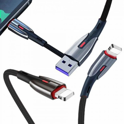 Câble USB à LIGHTNING...